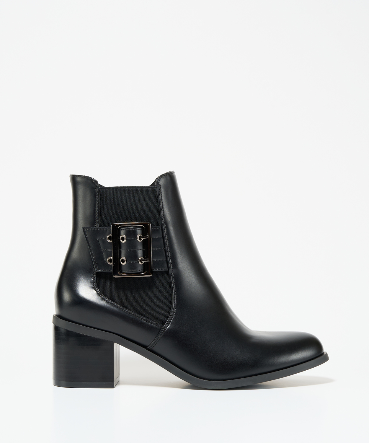 Bot&iacute;n hebilla image number null